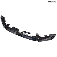 Lip spoiler για μπροστινό προφυλακτήρα Μ BMW X5 G05 2024+ - DBa890 - Sellzone.bg Lip spoiler για μπροστινό προφυλακτήρα Μ BMW X5 G05 2024+ - DBa890